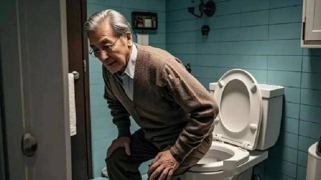 糖尿病为什么怕夜尿多？医生提醒：夜尿超2次，当心这种并发症