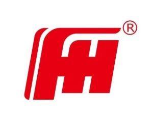 风华高科：微波陶瓷器件已应用于卫星终端并实现批量供货