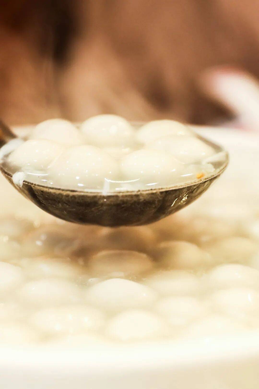 图片[5]-天越冷酒越暖！中国哪里的热酒最让人上头？ -华闻时空