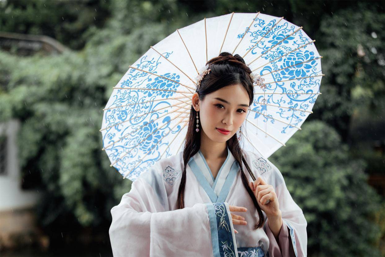 包头青山城投成失信被执行人：涉案金额3.45