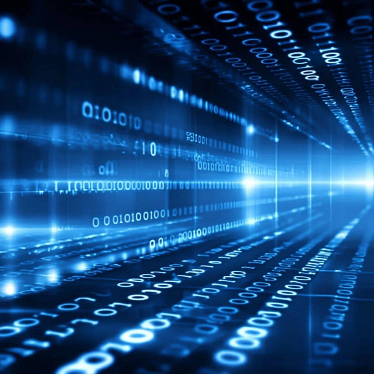 开局之年看发展|AI赋能 工业互联网向规模化产业化纵深迈进