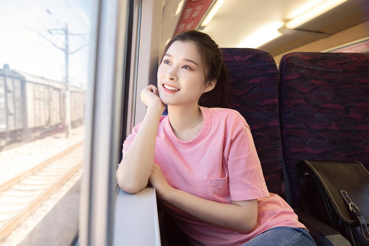 "泰山会定制"茅台总工亲