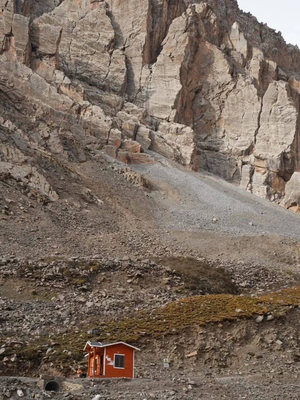 图片[41]-人均旅行焦虑的时代，我们为什么还要出发？-华闻时空