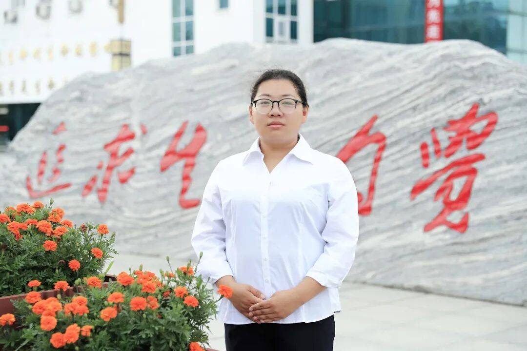 — 淮滨高中2025年度"卓越班主任"风采