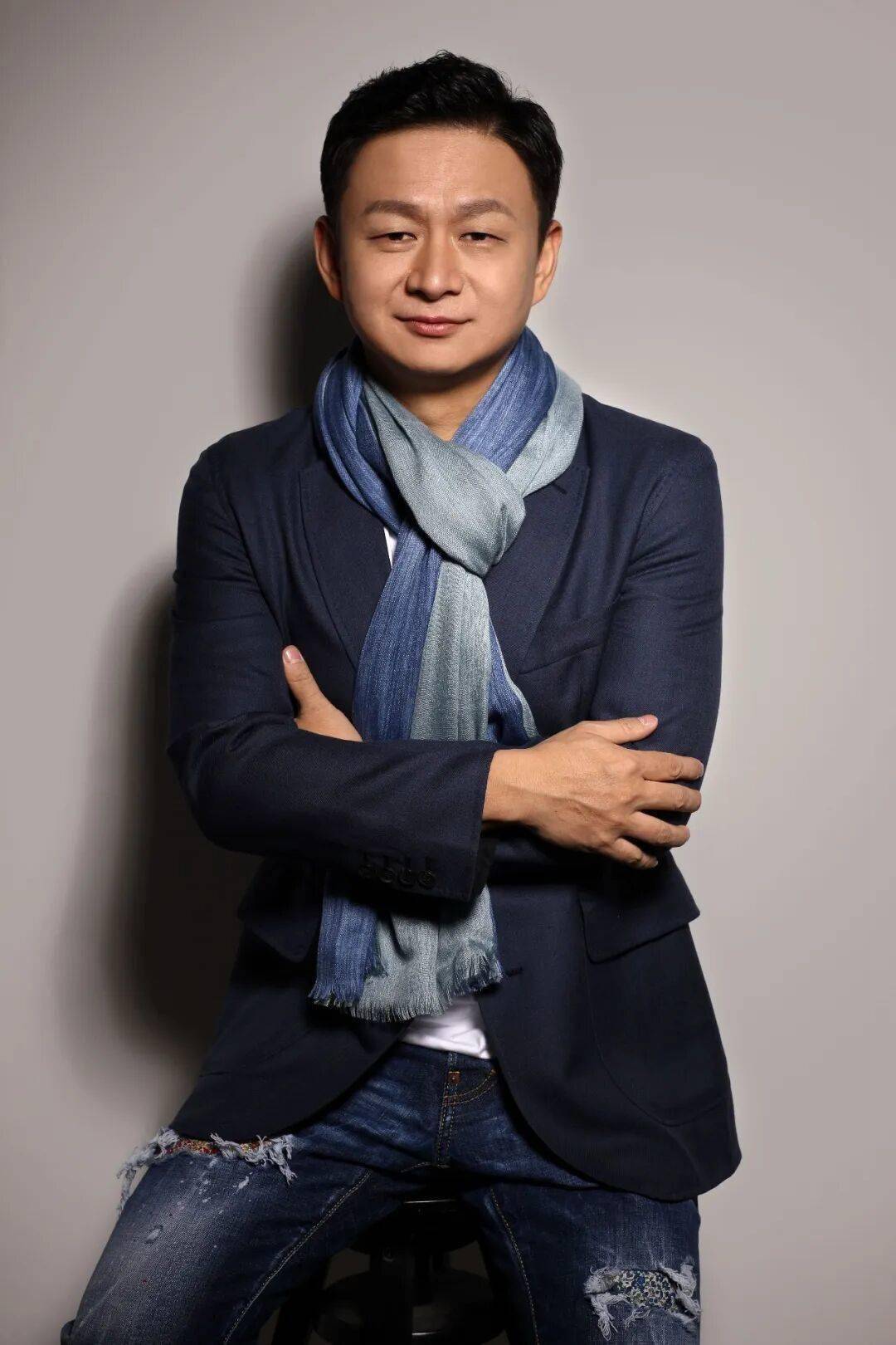 对话周亚辉：很佩服Kimi、智谱、minimax，大模型竞赛往下走就是了