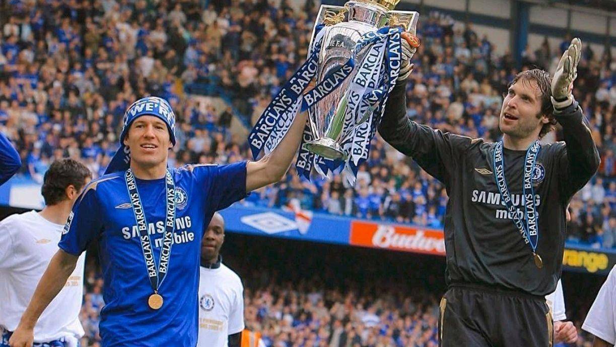 6000万重磅出击！切尔西豪赌防线新星，悬念拉满