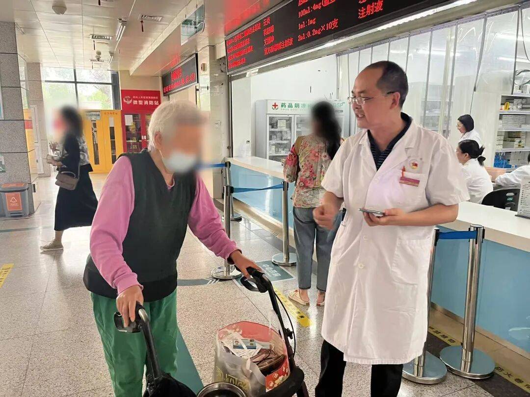 西苑医院医疗顾问检查加急-西苑医院医疗顾问检查加急要多久 