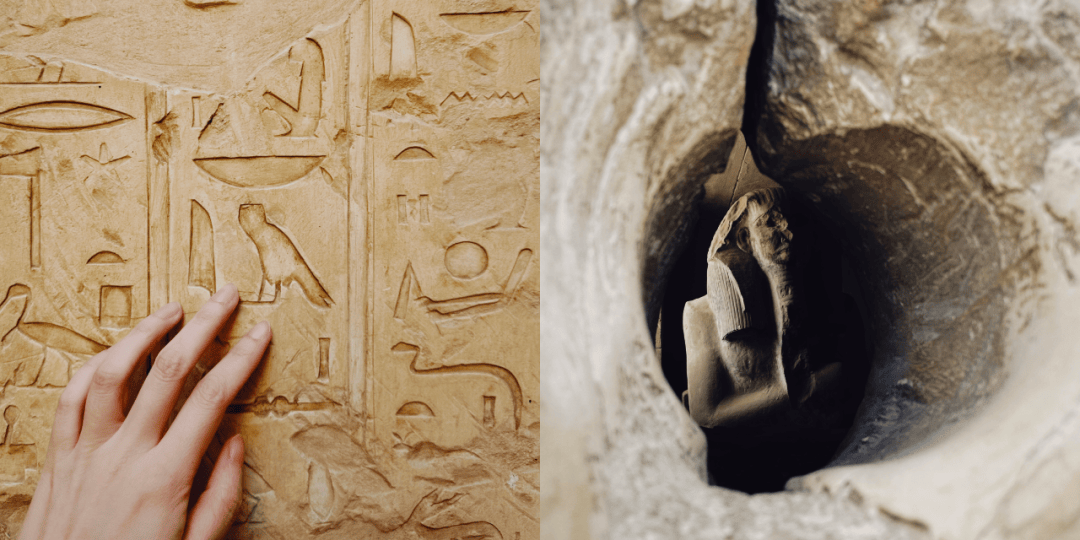 图片[36]-人均旅行焦虑的时代，我们为什么还要出发？-华闻时空