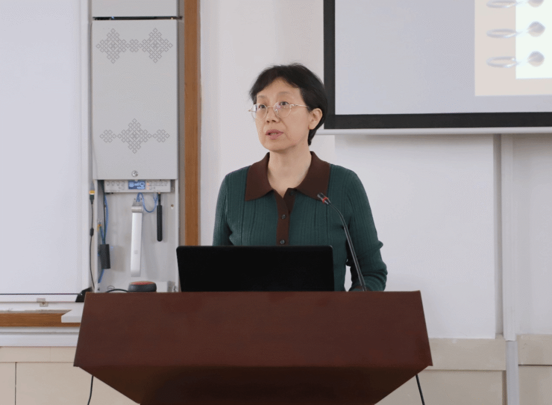赵越 卢红：《学位法》的立法议程、价值与实施建议_政策_问题_源流