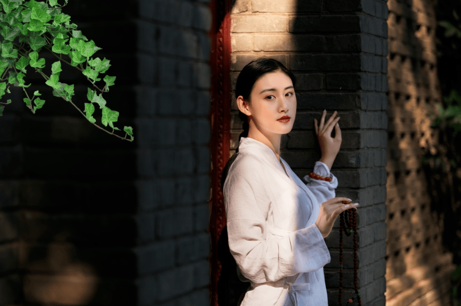 心乱了，病就来了！