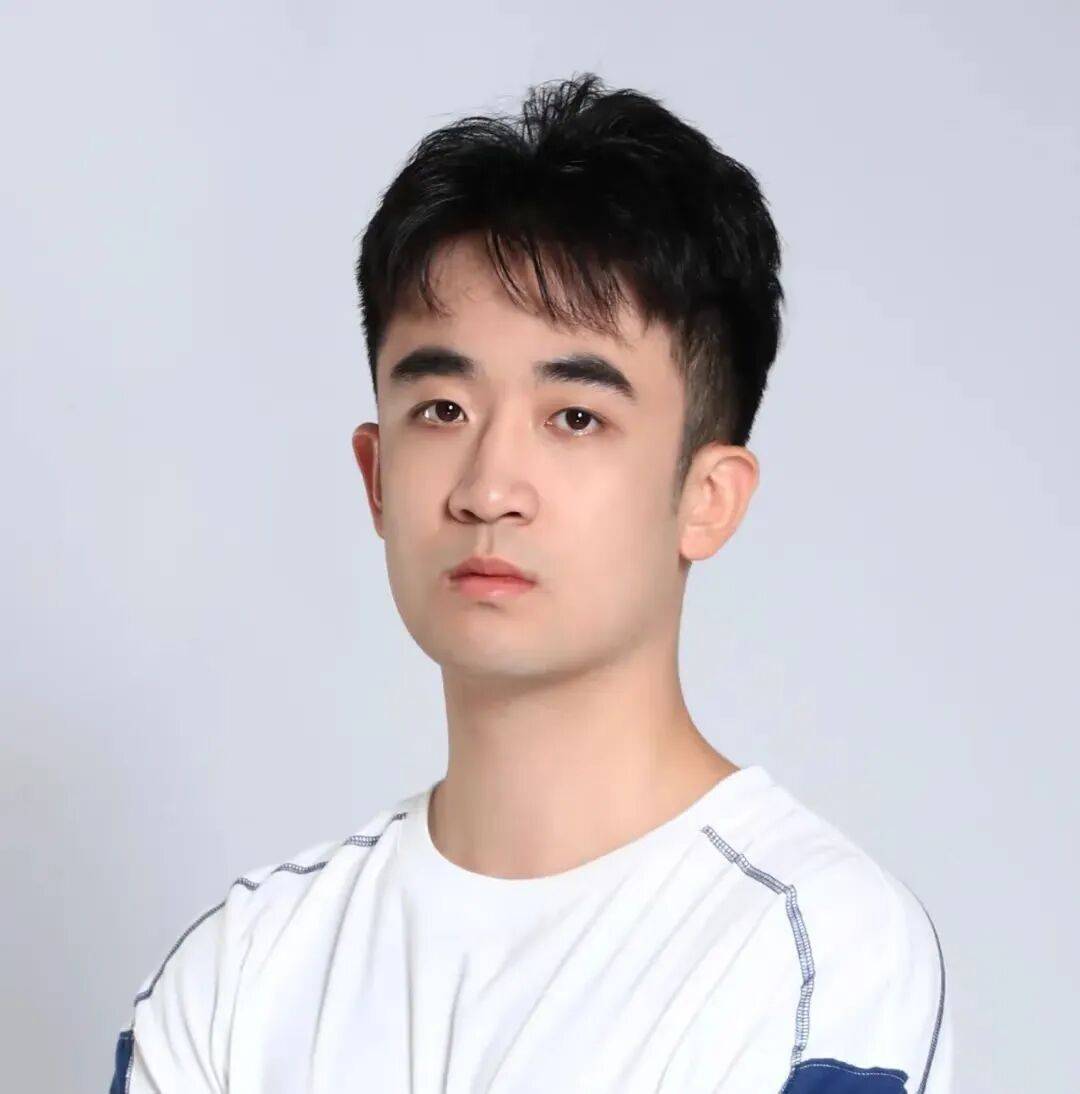 “最强攻击者”加盟腾讯：Sea AI Lab原研究科学家庞天宇将入职混元｜甲子光年