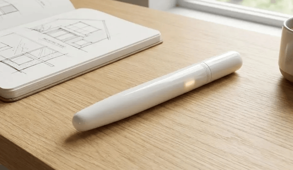 OpenAI 再不上市,财务窟窿就要把巨头们拖垮了