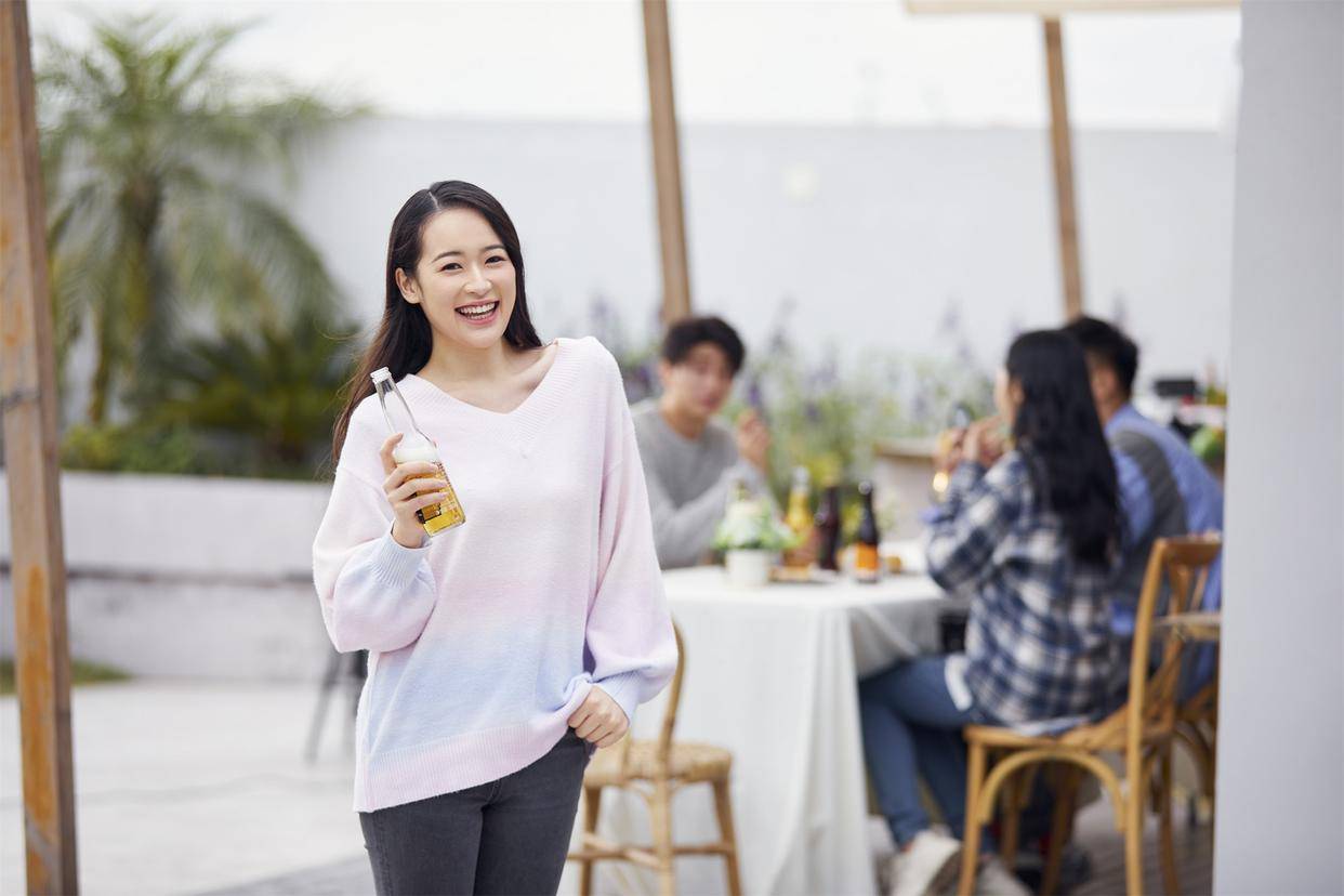 在靖国神社办儿童活动 全球最赚钱IP“宝可梦