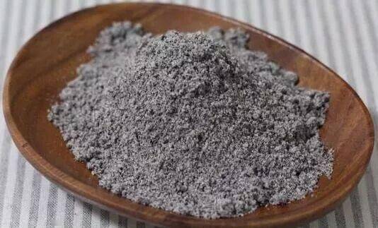 糖尿病早餐就吃它，一天血糖不会差