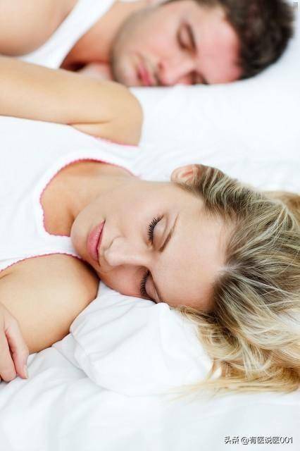 改善男性早X问题，5种纯中成药对症调理，无西药成分，选对才管用