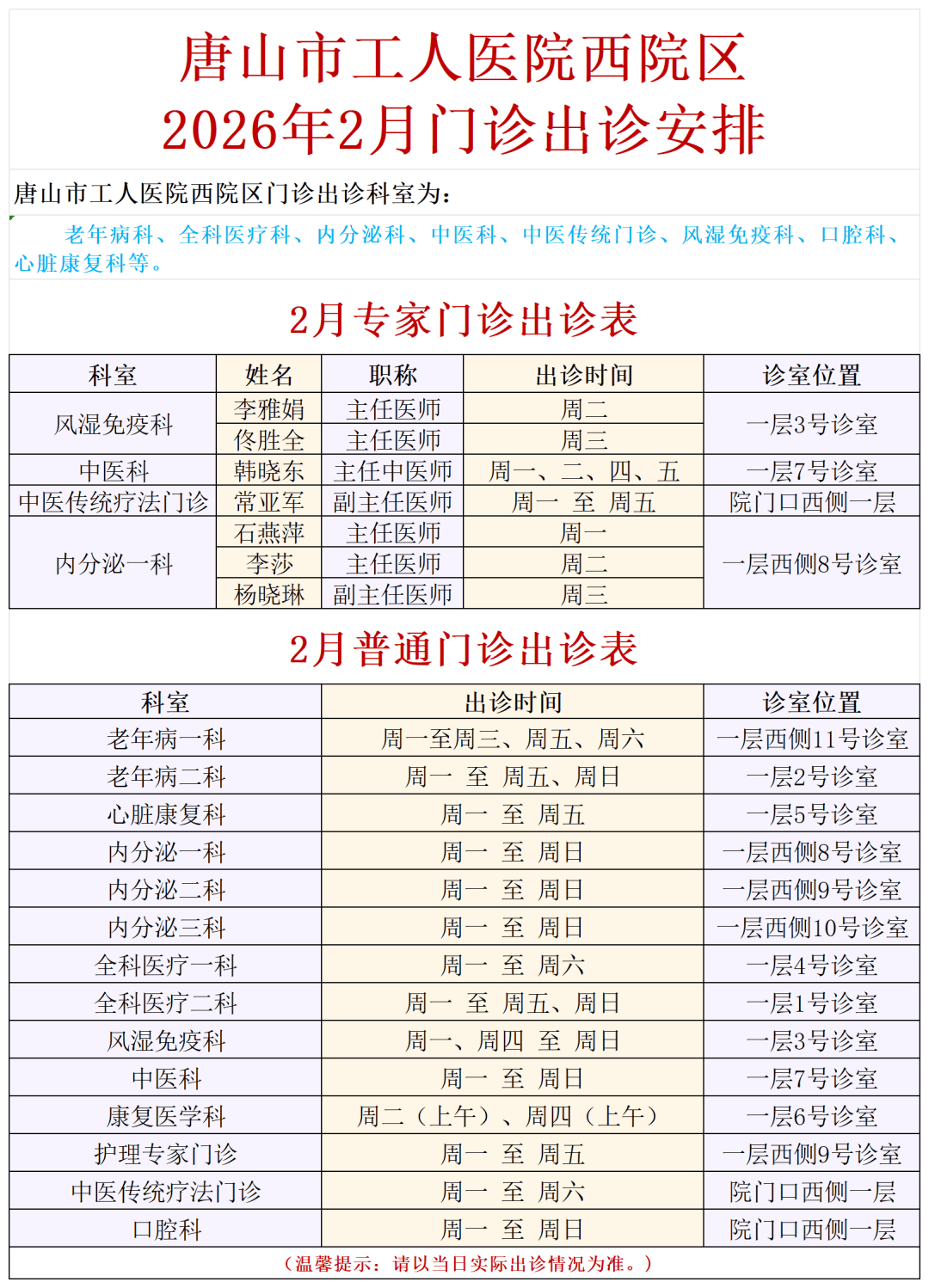 307医院全程代诊含挂号住院期间生活需求响应，贴心安排的简单介绍