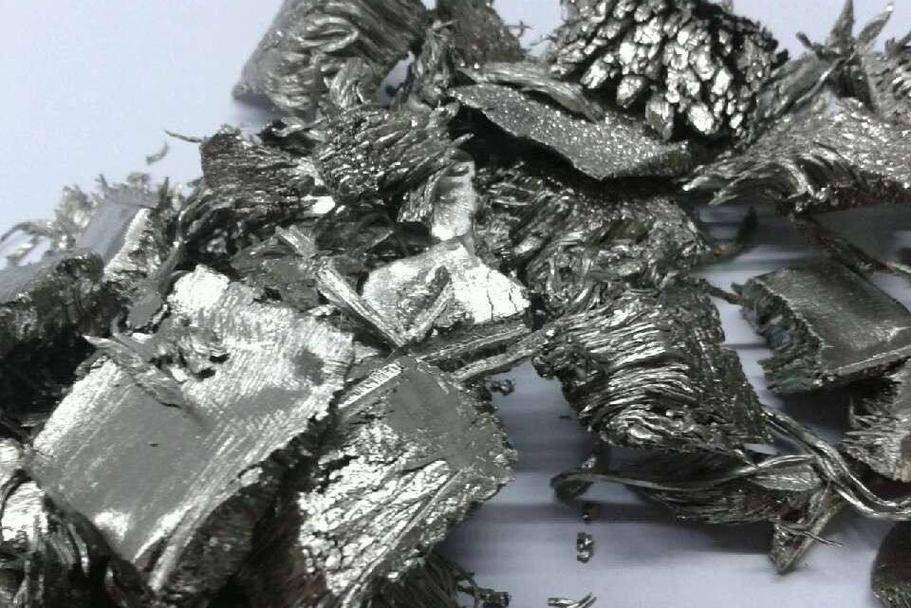 原创 “稀世珍宝”再现我国,多国想用先进技术来换,都被我国逐一拒绝