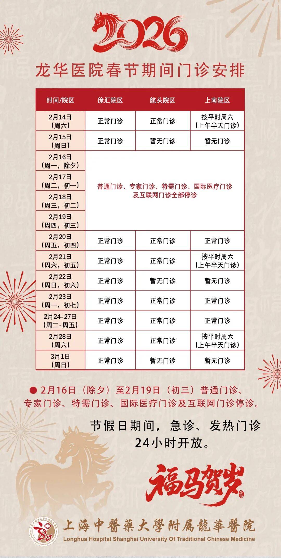 中国医学科学院肿瘤医院检查陪护加挂号紧急检查加急安排，缩短等待时间的简单介绍