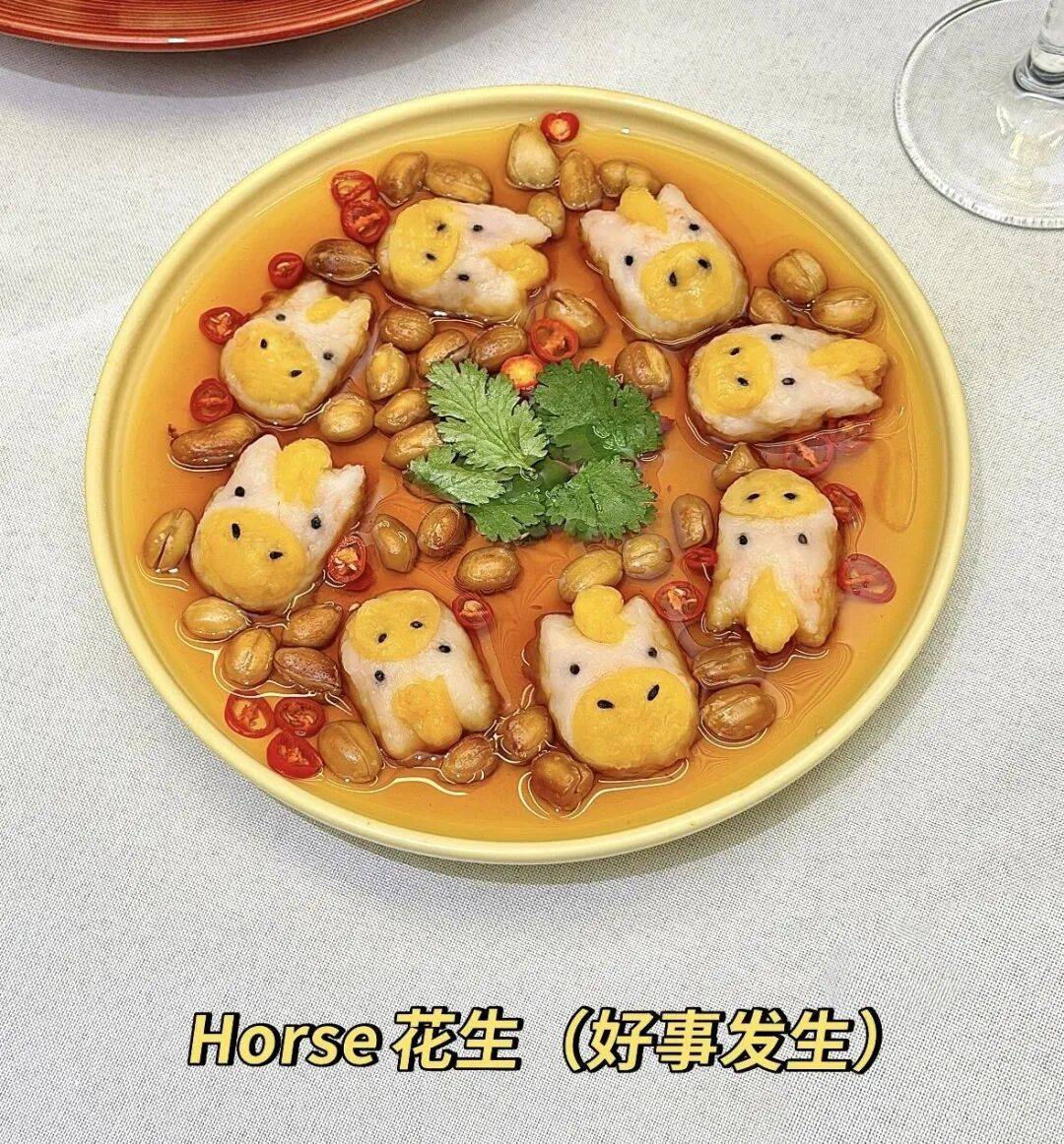 本人真迹概不出售