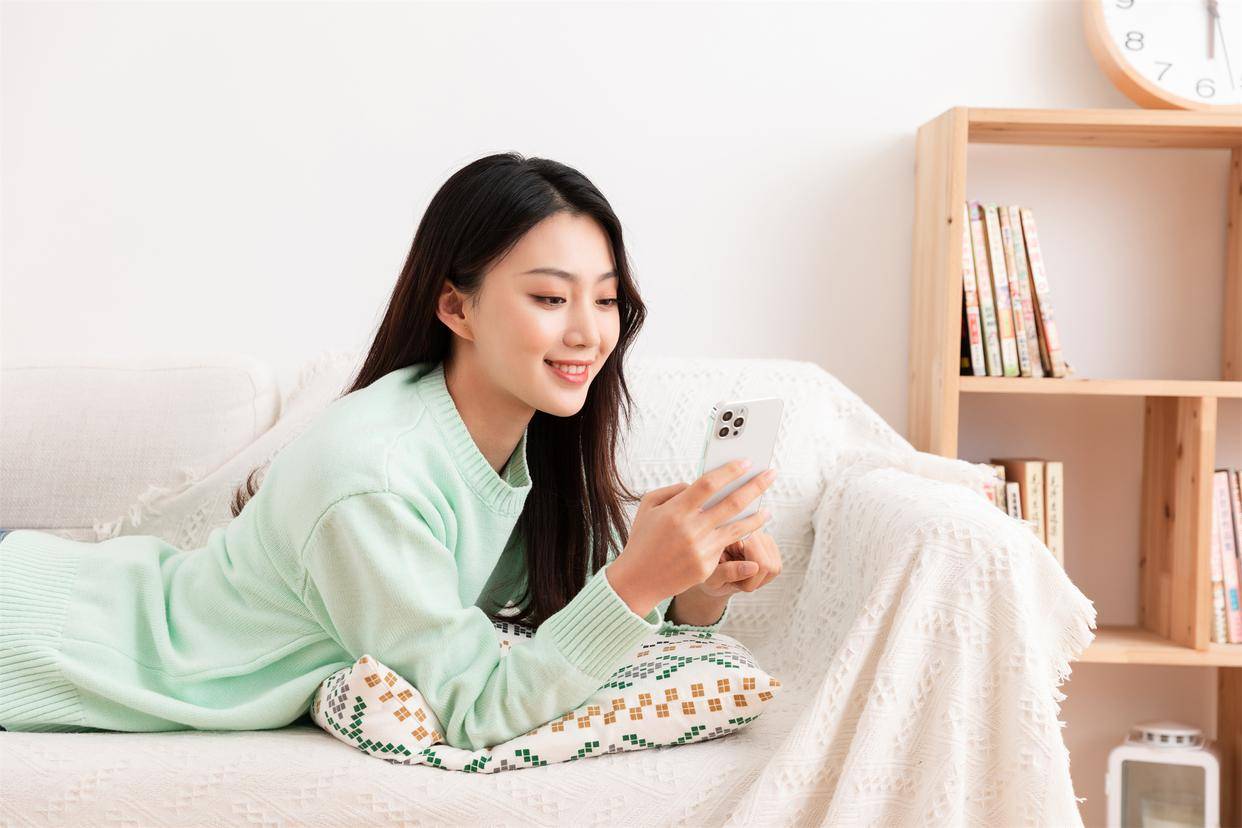 债务违约、失信被执行人 郑州路桥200亿国企