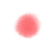 一起学书法 | 软笔教学（二）