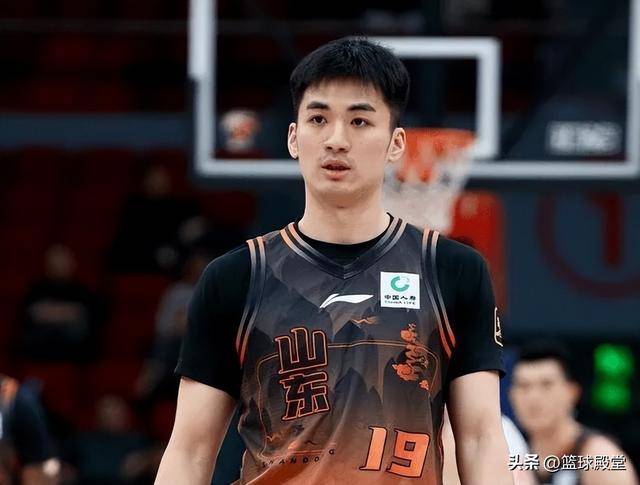 CBA盘口与数据深度__今日CBA盘口分析·大小分策略·球队档案山东83-80广州3喜1忧！于德豪奇兵珀赛尔觉醒陈林坚无球权！