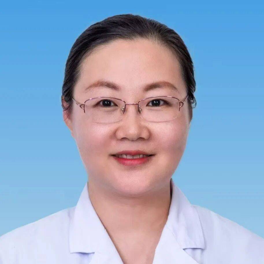 关于中国中医科学院西苑医院专家预约挂号，只需要您的一个电话的信息