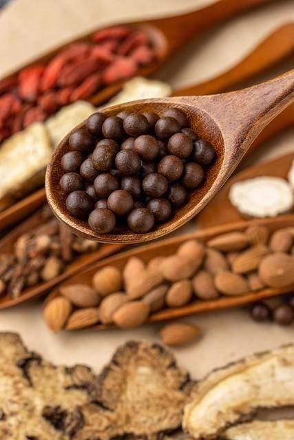 护肝又调男性机能！3个中成药温和养护，辨证用助改善勃Q功能