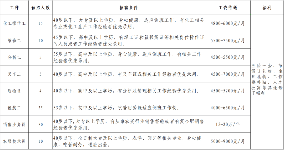 文章配图-2