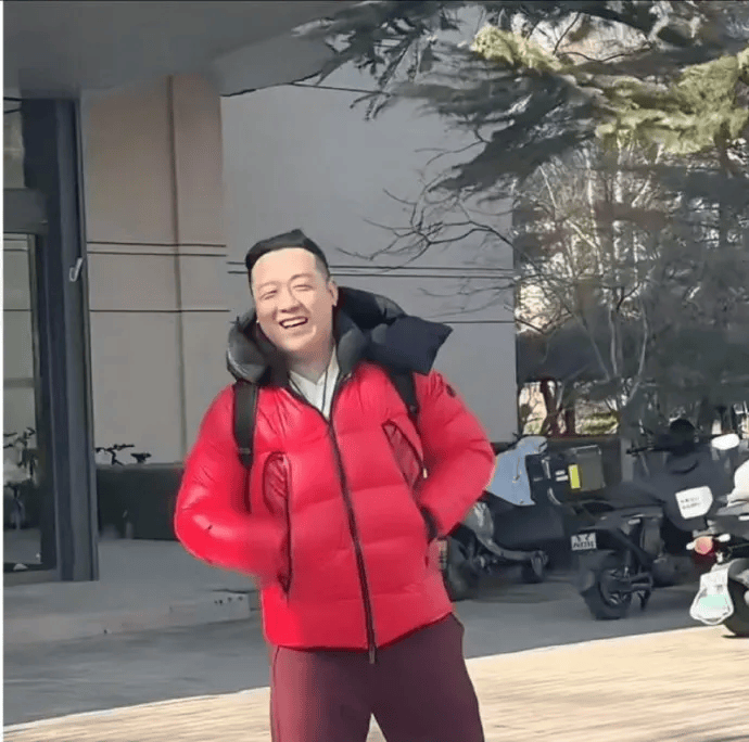 徐晨皓宣布退出国家队,结束14年国乒生涯_楚钦_乒乓球_队友
