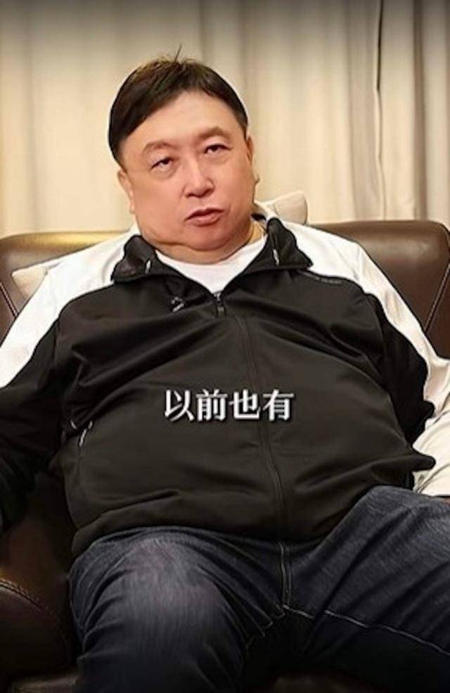 香港知名导演勇闯短剧市场，新剧成本高达三亿，本人亲自上阵主演