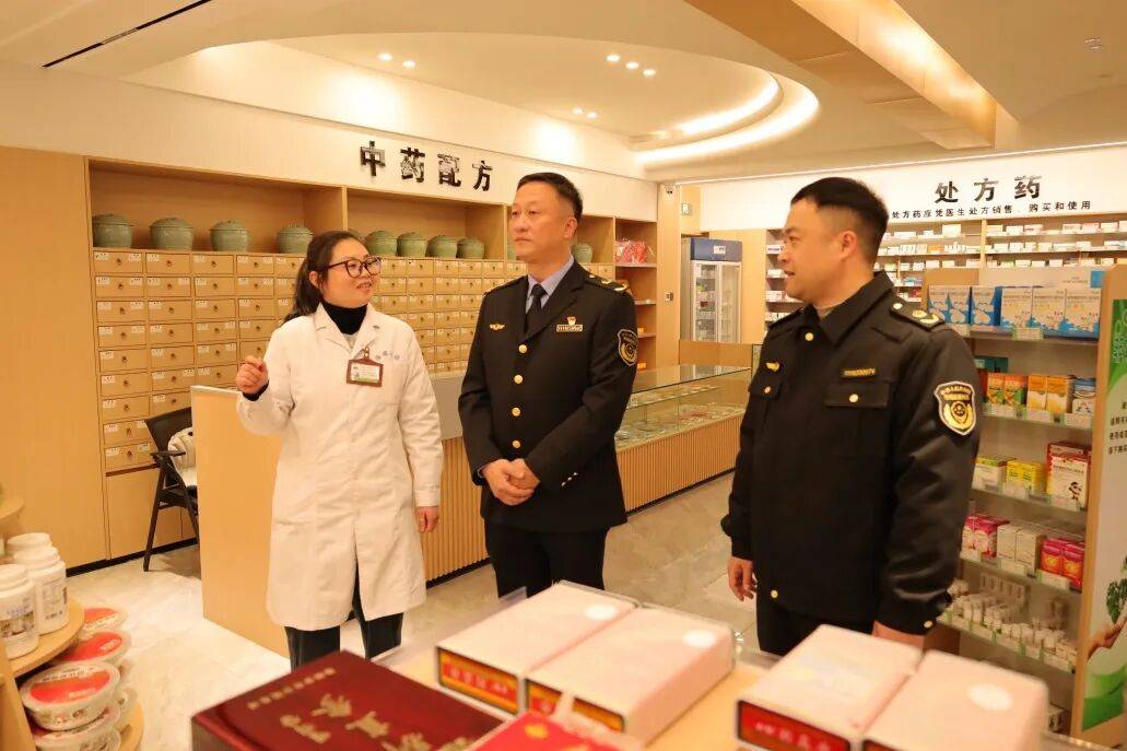 部门“一把手”访谈丨叶龙森:在品质龙泉建设上履职尽责、担当作为_发展_经营_青瓷