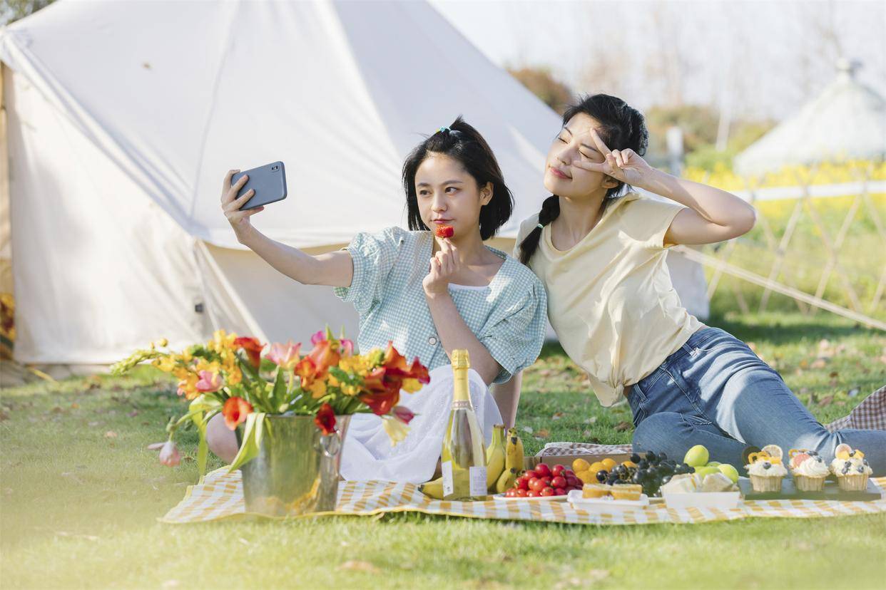 消费者投诉“寻香牧场”牛肉中吃出异物：商家未