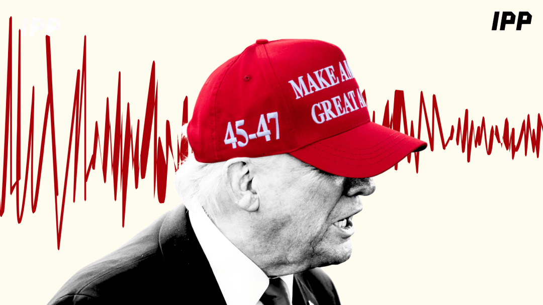 The strategy argues that ‘America’s thirty-year mistaken perception of China’ — including opening U.S. markets, encouraging U.S. companies to invest in China and outsourcing manufacturing — fostered a ‘wealthy and strong’ competitor, hollowed out American industry, weakened economic autonomy, and exposed national security vulnerabilities. Trump…