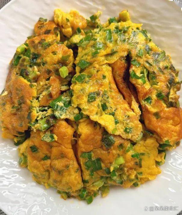 原创            2月4号立春，提醒中老年多吃这3样，1升阳气，2养脾气，好处多多！