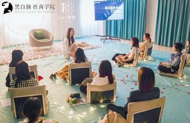 清算！“性商教母”周媛自掘坟墓突发3大噩耗这次神仙也难救