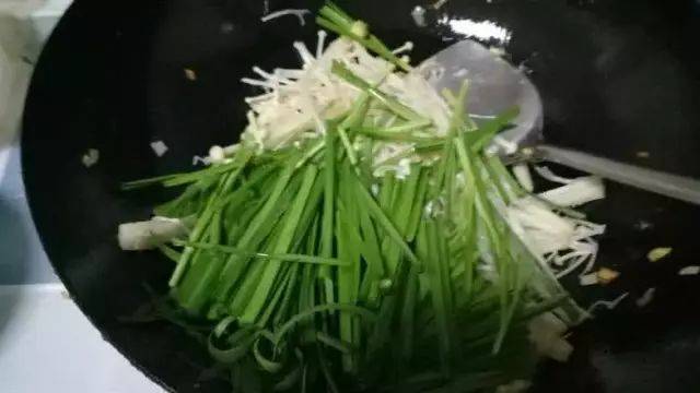文章配圖-2