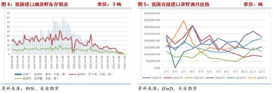 多款定期寿险2月底停售 行业定价重构在即