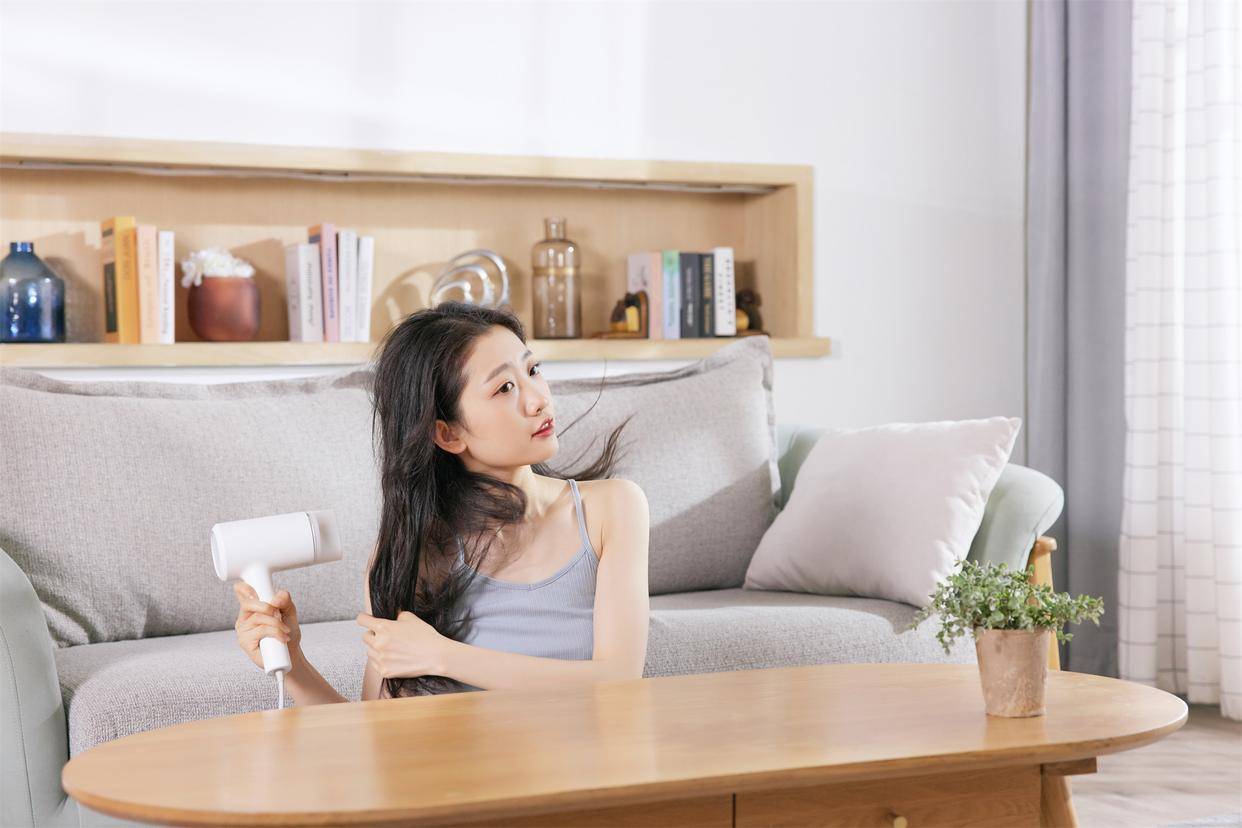 精心编排的“事故剧情” 揭秘《港岛时光》的稀