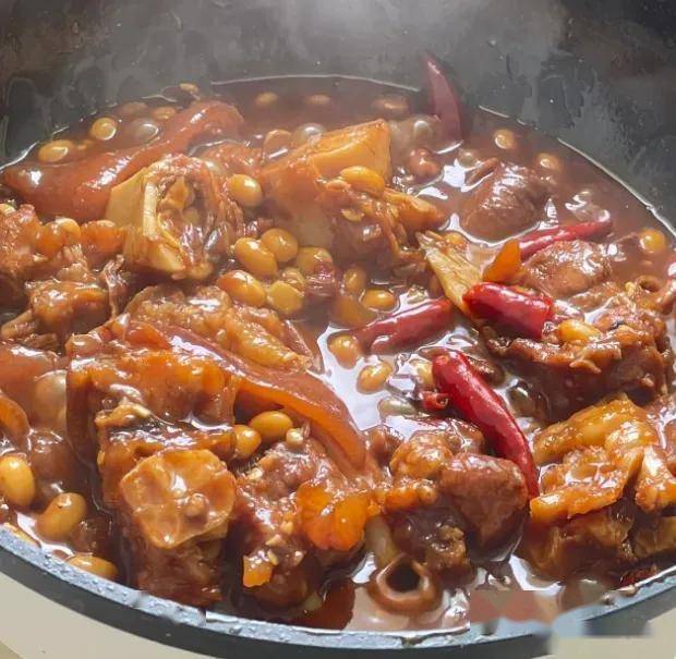 原创            立春要“养骨”！少吃白菜萝卜，多吃这3样，腿脚有劲，精神足