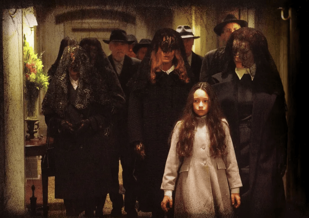 9.1暴跌至4.5，这个顶级IP彻底跌落神坛