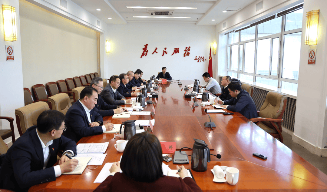 嗨!白山新闻来了