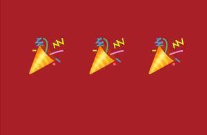 厦门市女足球员再次入选“国字号”