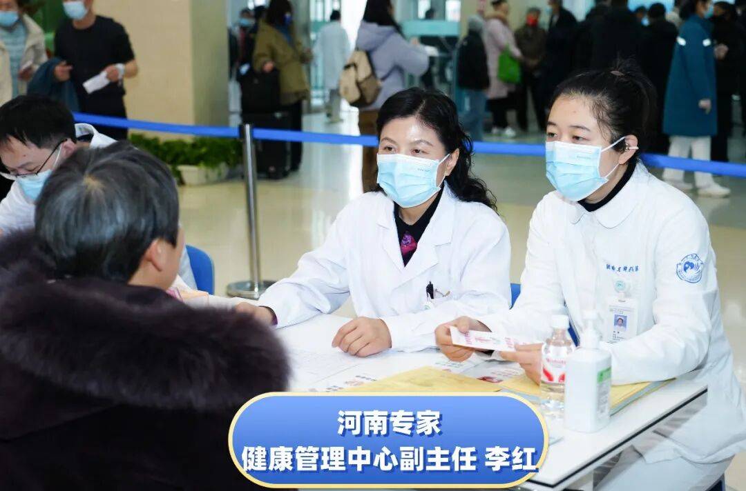 关于中国医学科学院肿瘤医院、通州区门口黄牛，为您解决挂号就医难题的信息