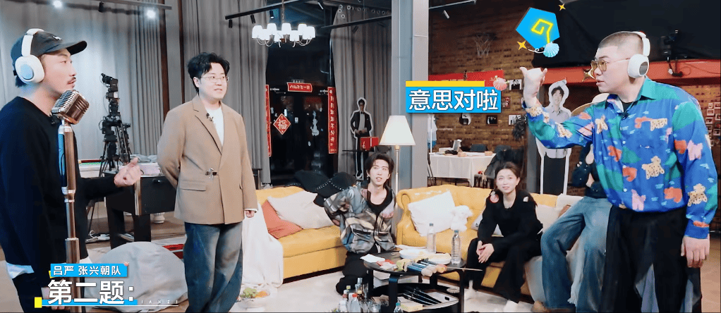 小红书低调试水「社区综艺」：爱优腾芒B站 , 这次真要警惕了