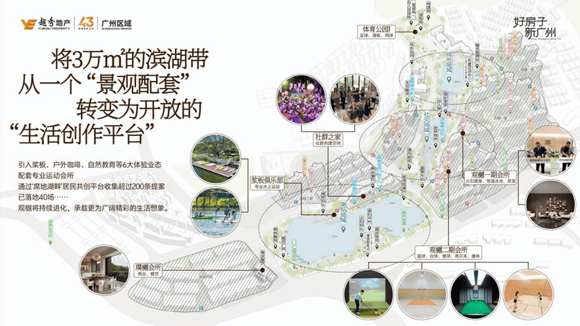 越秀产业基金完成首笔12000个绿证交易