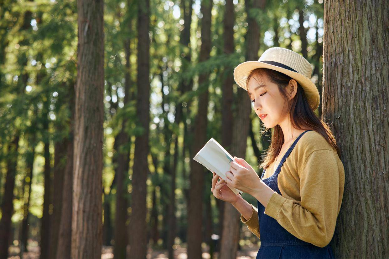 武汉本草惠兴大药房直播间 《古法医道》“华佗
