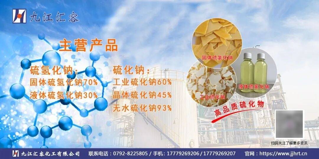 文章配图-3