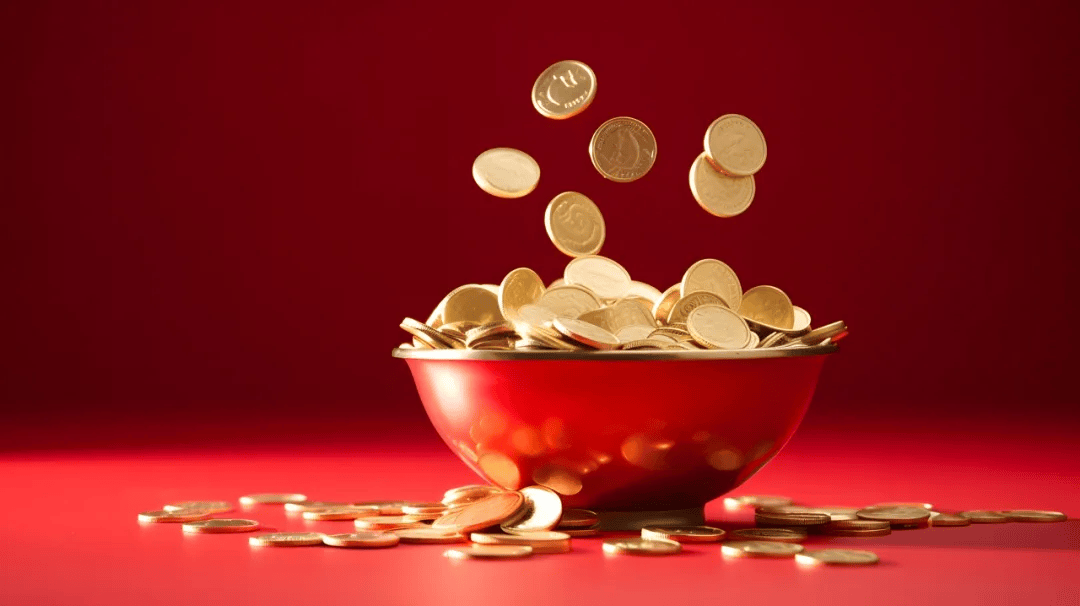 微信“铁腕”挥向自家兄弟，巨头AI春节激战：撒钱容易，“交心”难