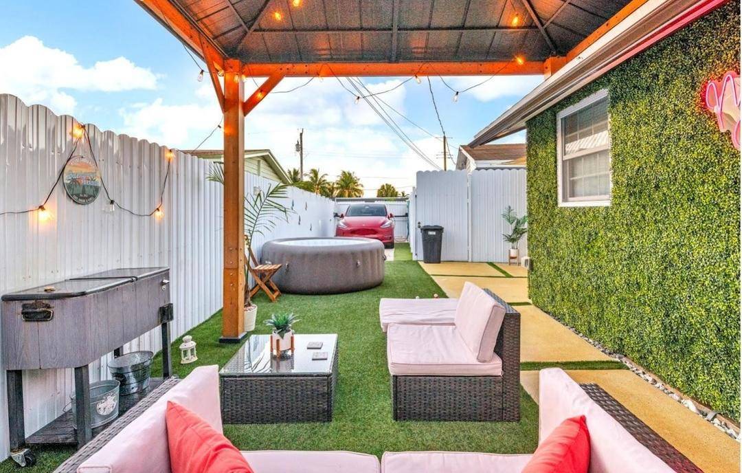 必威官方网站- Betway必威- APP下载2026年FIFA世界杯旅行趋势报